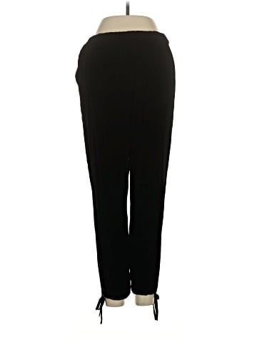 Joie Casual Pants (view 2)