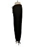Joie Solid Black Casual Pants Size XS - photo 5