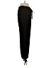 Joie Solid Black Casual Pants Size XS - photo 4