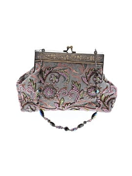 Assorted Brands Shoulder Bag