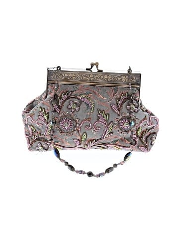 Assorted Brands Shoulder Bag (view 1)