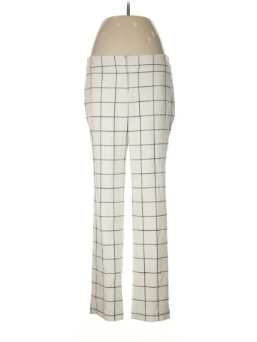 Willi Smith Dress Pants (view 1)