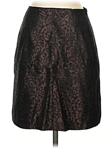 Barami Formal Skirt (view 1)