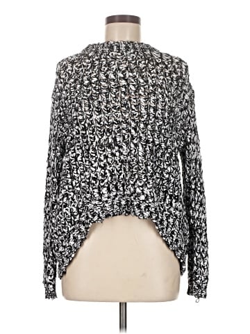 Vintage Havana Pullover Sweater (view 1)