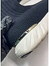 Louis Vuitton Black Sock Sneakers Size EU 36 - photo 8