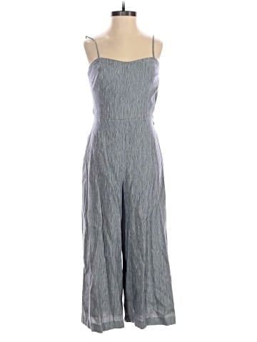 Club Monaco Jumpsuit (view 1)