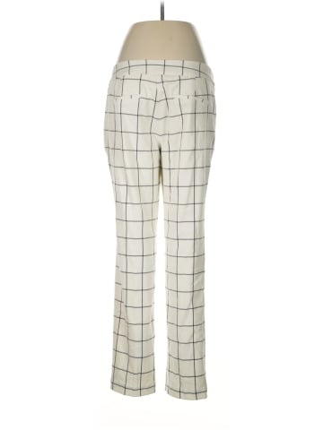 Willi Smith Dress Pants (view 2)
