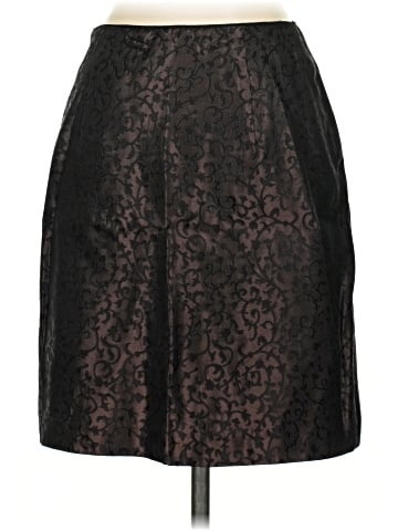 Barami Formal Skirt (view 2)