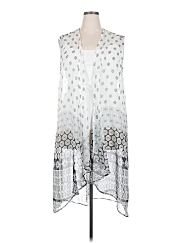 Stoosh Kimono (view 1)