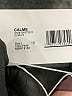 Calme 100% Nylon Color Block Pink Windbreaker Size L - photo 8