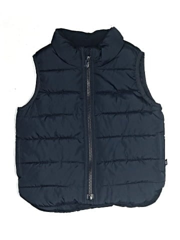 Baby Gap Vest (view 1)