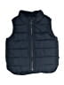 Baby Gap 100% Polyester Blue Vest Size 18-24 mo - photo 1