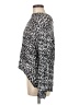 Vintage Havana Tweed Black Pullover Sweater Size M - photo 5