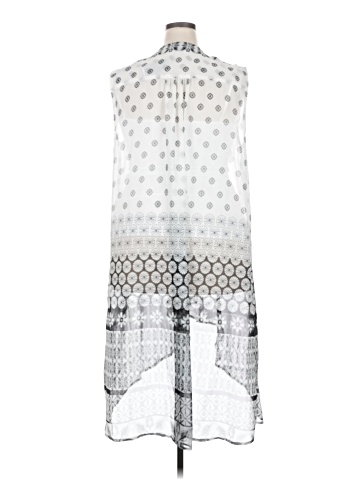 Stoosh Kimono (view 2)