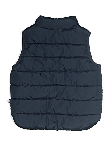 Baby Gap Vest (view 2)
