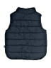Baby Gap 100% Polyester Blue Vest Size 18-24 mo - photo 2