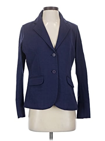 New York & Company Blazer (view 1)