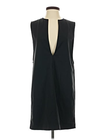 Kenneth Cole New York Cocktail Dress (view 1)