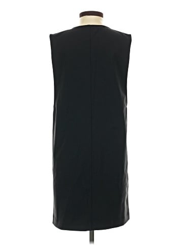 Kenneth Cole New York Cocktail Dress (view 2)