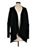 Quinn Black Cardigan Size S - photo 1