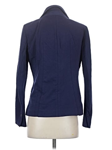 New York & Company Blazer (view 2)