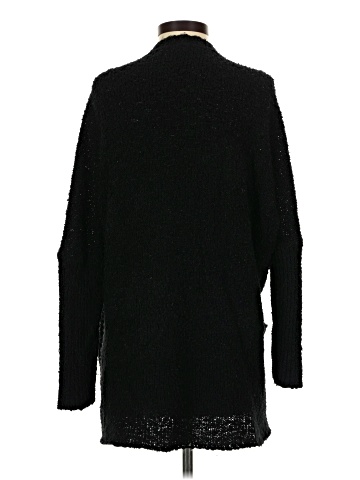 Quinn Cardigan (view 2)