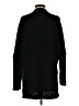 Quinn Black Cardigan Size S - photo 2