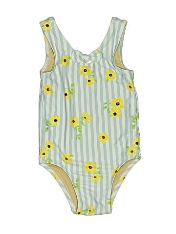 Old Navy One Piece Swimsuit (view 1)
