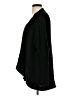 Quinn Black Cardigan Size S - photo 5