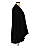 Quinn Black Cardigan Size S - photo 4
