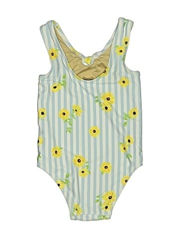 Old Navy One Piece Swimsuit (view 2)