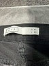 AYR Black Active Pants Size 31 waist - photo 7