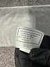 AYR Black Active Pants Size 31 waist - photo 8