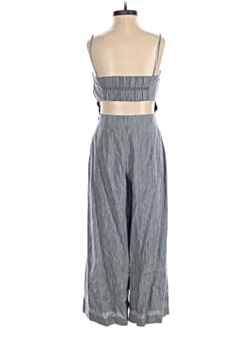 Club Monaco Jumpsuit (view 2)