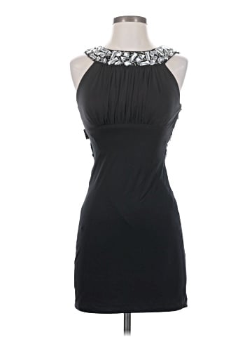Frederick's of Hollywood Cocktail Dress (view 1)