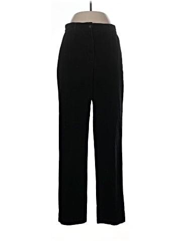 L.L.Bean Casual Pants (view 1)