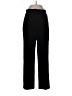 L.L.Bean Black Casual Pants Size 12 (tall) - photo 1