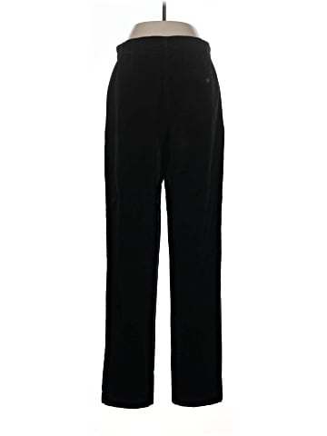 L.L.Bean Casual Pants (view 2)