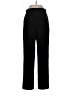 L.L.Bean Black Casual Pants Size 12 (tall) - photo 2
