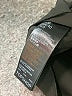Unbranded 100% Polyester Black Sleeveless Blouse Size 8 - photo 8