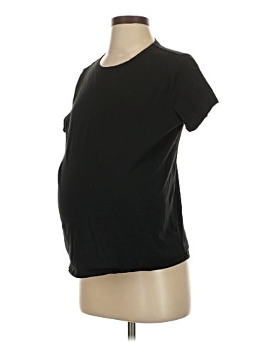 Hatch Short Sleeve T-Shirt (view 1)