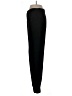 L.L.Bean Black Casual Pants Size 12 (tall) - photo 5