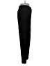 L.L.Bean Black Casual Pants Size 12 (tall) - photo 4