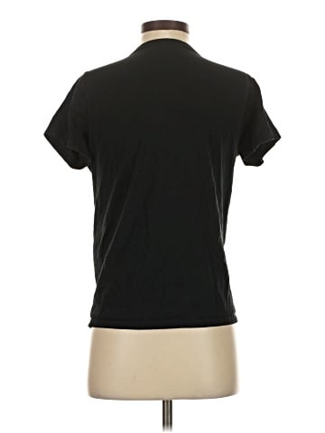Hatch Short Sleeve T-Shirt (view 2)