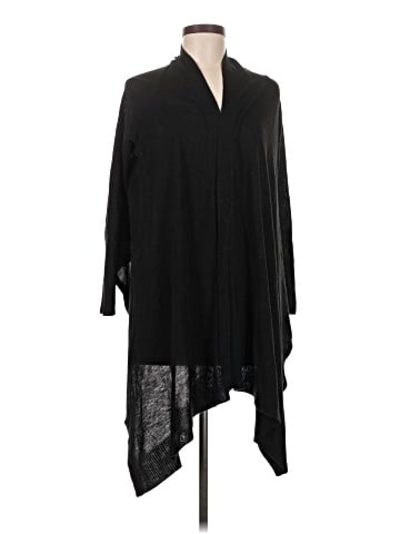 Cejon Accessories Inc. Cardigan (view 1)