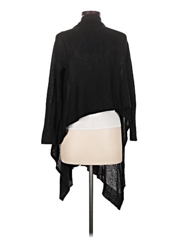 Cejon Accessories Inc. Cardigan (view 2)