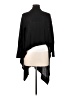 Cejon Accessories Inc. Black Cardigan Size M (estimated) - photo 2