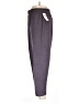 SPANX Gray Casual Pants Size L - photo 5