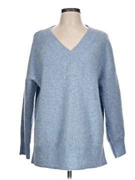 Lc Lauren Conrad Pullover Sweater