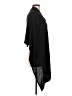 Cejon Accessories Inc. Black Cardigan Size M (estimated) - photo 4